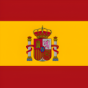 Spain Flag